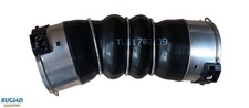 BUGIAD Ladeluftschlauch 82209 für BMW 5 (F10/F11) 6er (F12/F13) 7er (F01/02/03)