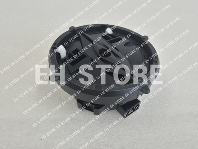 GENUINE ACTUATOR ASSY-O/S MIR,RH 87622G2500 87622-G2500 for Optima