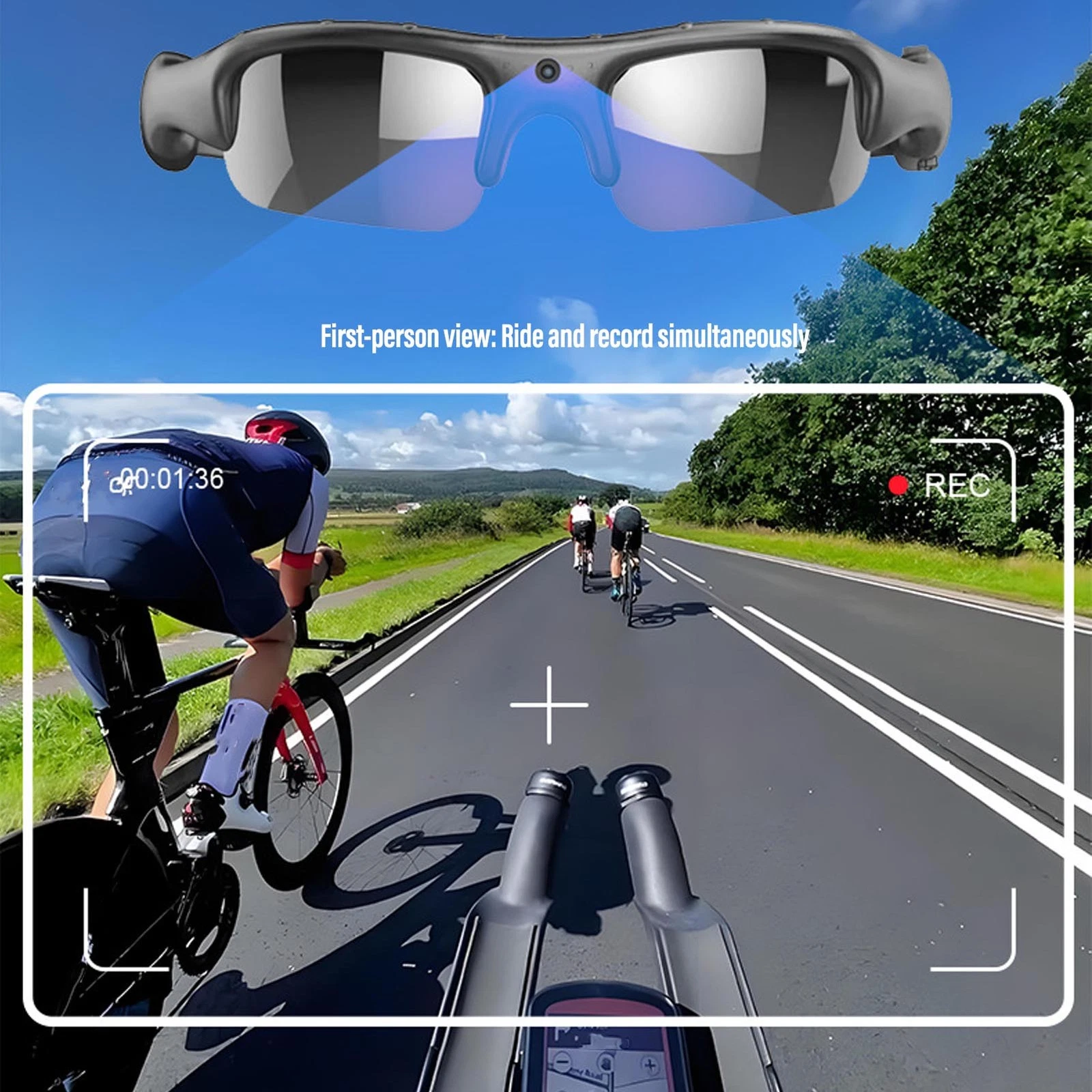 Product view 1