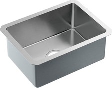 PROFLO PFUC306A - Kitchen Sink Fixture