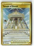 Temple of Sinnoh ⭐️ 214/189 Holo Rare Secret Astral Radiance 2022 Pokemon NM
