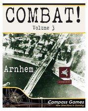 Combat! 3: Arnhem