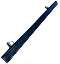 Sella per rimorchio nautico Jetski Ellebi