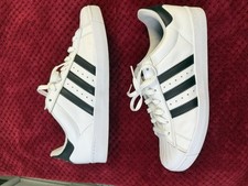 Adidas Superstar Vulc ADV