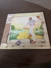 Elton John : Goodbye Yellow Brick Road Double Gatefold First Press MCA 1973 LP