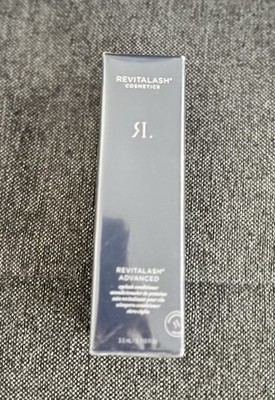 Wimpernserum *Revitalash* Neu OVP 3,5ml