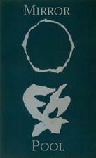 Mirror and Pool: Translations and A..., david-burnett-j