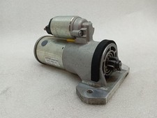 ASTON MARTIN DBS SUPERLEGGERA AM7 18-24  Starter Motor HY53-11000-CC Anlasser