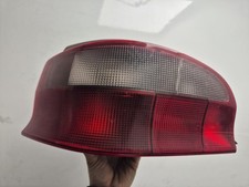 Feu arrière Citroen SAXO