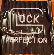 Glock Dealer Banner