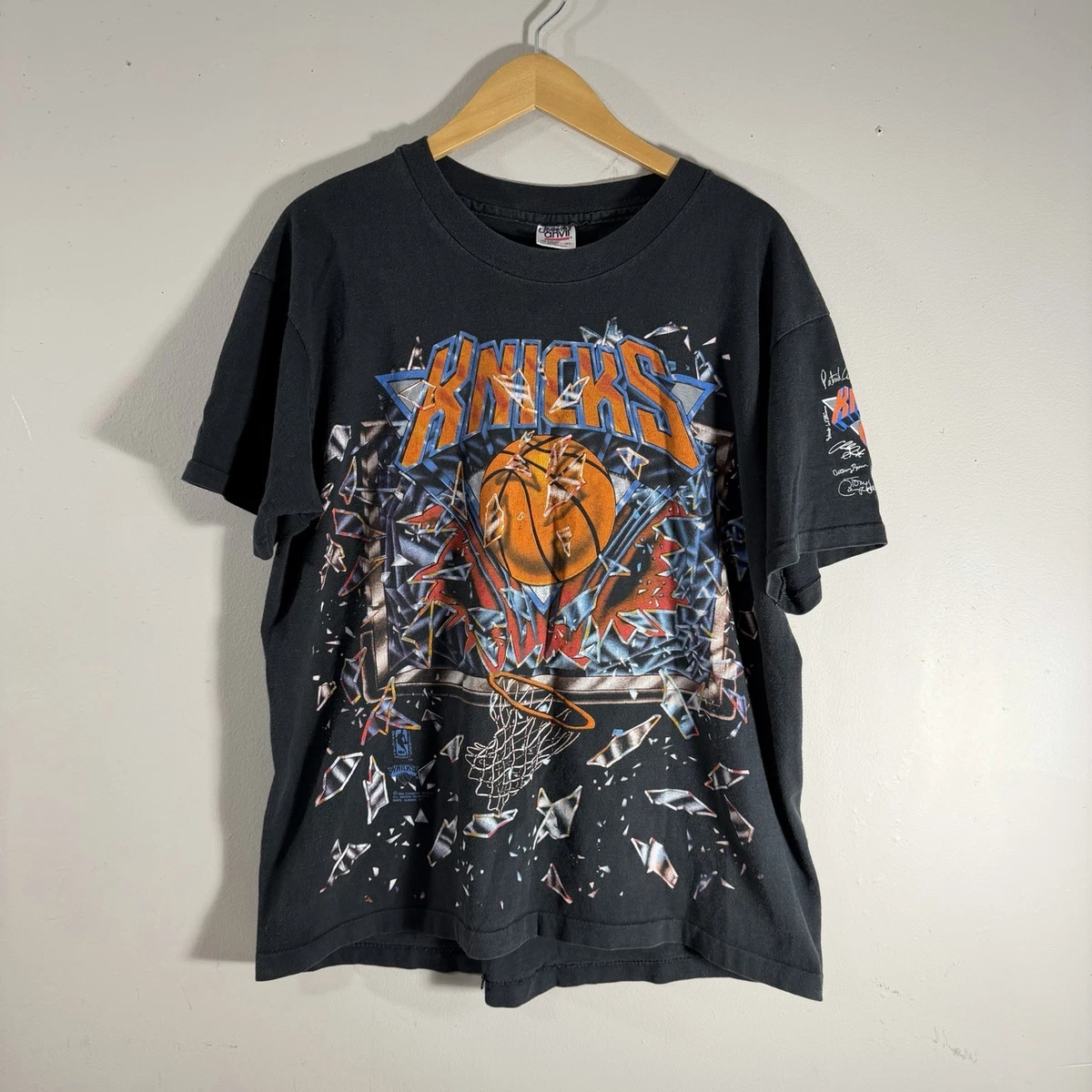 Anvil 1990s Vintage T-Shirts for Men for sale | eBay