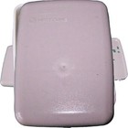 Foto 3 di 7