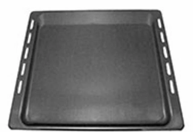 Ricambi Whirlpool per apparecchi di cottura