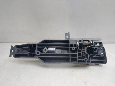 826405FA0A front outer door handle lh for NISSAN MICRA (K14 