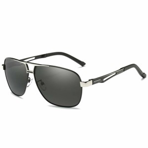 lentes con proteccion uv