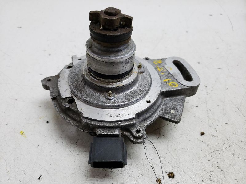 1994 929 Drive train Camshaft Position Sensor JE48 18 200 | eBay