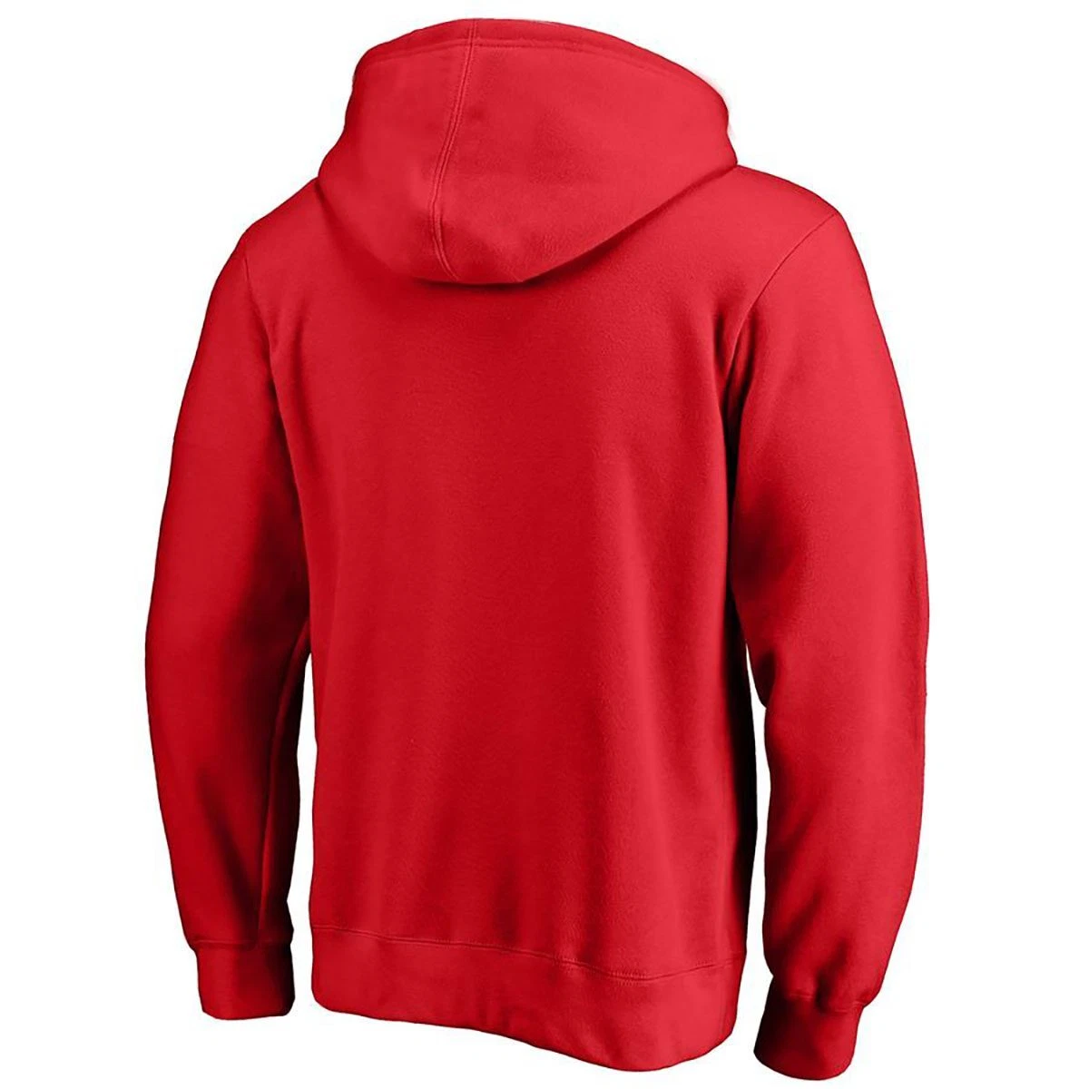Adidas hoodie 2019 cheap