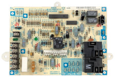 HK42FZ018 Furnace Control Board CEPL130590-01