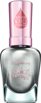 SALLY HANSEN ***Color Therapy*** Nagellack, 504 Twinkle Bells, 14,7 ml, NEU !!