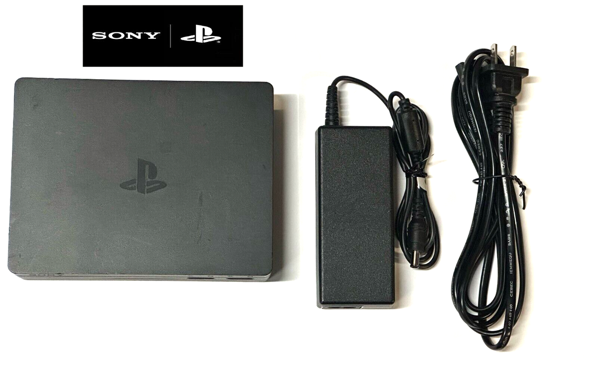 PlayStation® Sony NW-ZX507 Walkman® High-resolution portable digital