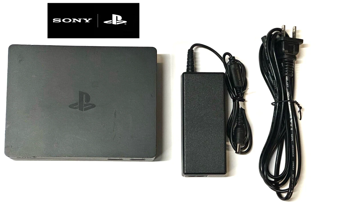 ソニー　ps4 CUH ー1106A s-l1200.webp