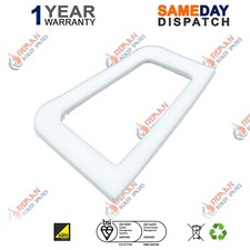 Keston Boiler Fan Gasket Boiler Fan Gasket 175570