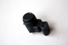 OE BMW E84 E87 E90 E91 E92 E93 LCI Parksensor vorne hinten PDC 9196705