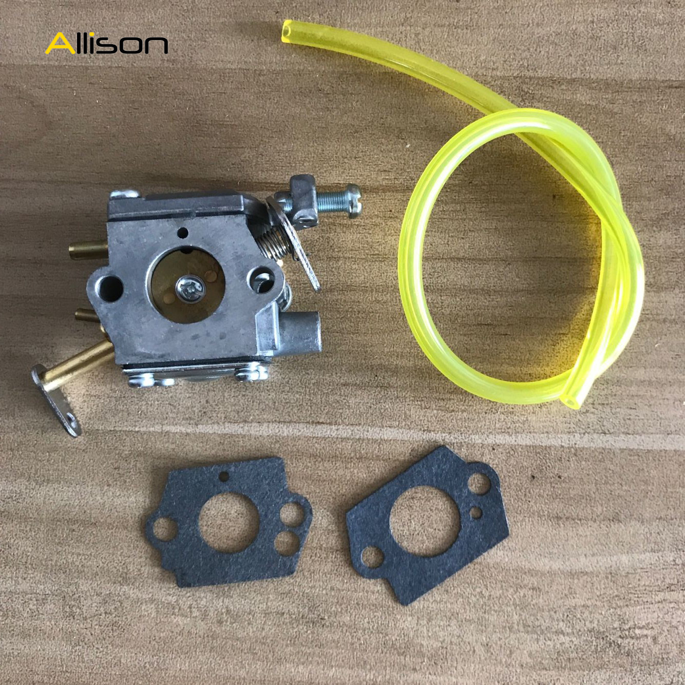 33cc Carburetor Fit Homelite 000998271 A09159 d3300 d3800 n3014 z3300