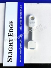 Siemens Loop 1 5/8in Coil 3T (Pn: 8625720)