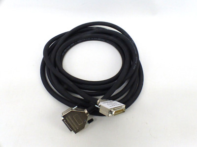 Music Store Studio Multicore Pro 5 Meter MSC DM25DM-8 Analog Cable 8 Channels