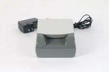 Wisecube Co. LTD. WIS-1000 ID Card Scanner