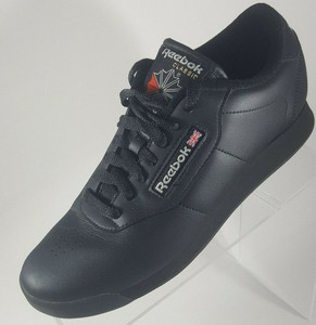 1y3501 Flash Sales, 50% OFF | www.emedi.gr