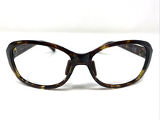 Maui Jim Japan KOKI BEACH MJ433-15T 56-16-130 Havana Sunglasses Frame Y850