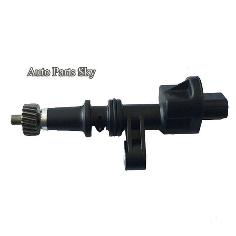 New Speed Sensor 78410-S04-952 for Honda CIVIC 1996-2000, automatic trans - Image 2 of 4