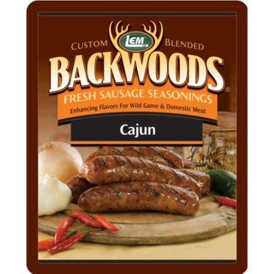 Brand New Cajun Seasoning Makes 5 lbs. 13915008252 | eBay