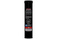 Alutec WeißöLfett (Nsf) EURO-LOCK Los 452, 400G Kartusche