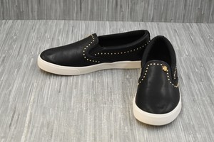 ralph lauren ria slip on