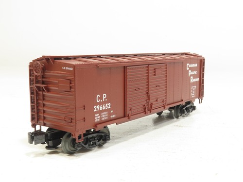 Puerta doble lateral de acero Weaver U20002LD CP Rail #296652 LN  | Zustand: Used