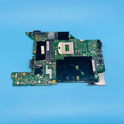 Lenovo ThinkPad L440 14