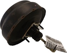 1995-1999 Subaru Legacy 2.2L Power Brake Booster Used OEM 
