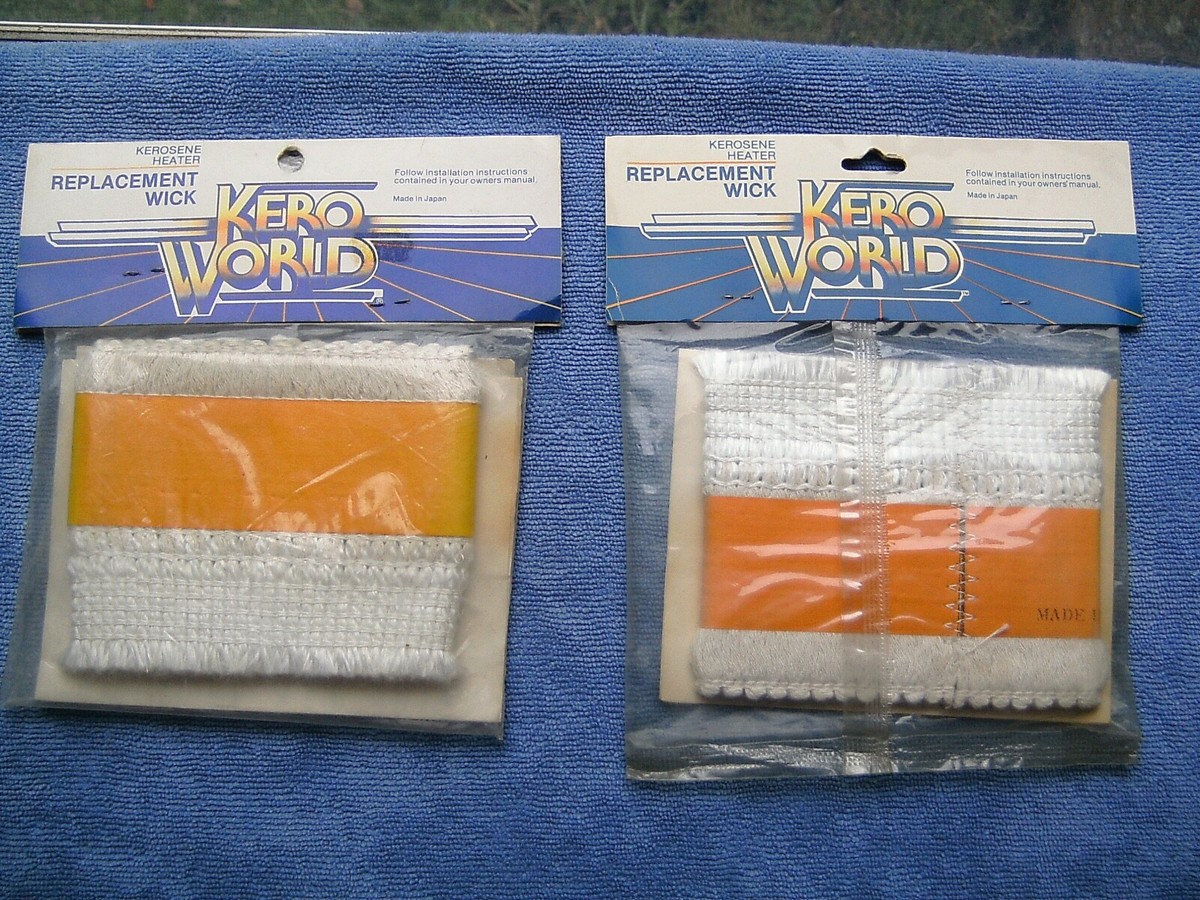 ストーブ ALADDIN silver-wing J175 2-Pack ** Aladdin J175 Silver Wing and Yuasa 20 Sunglow