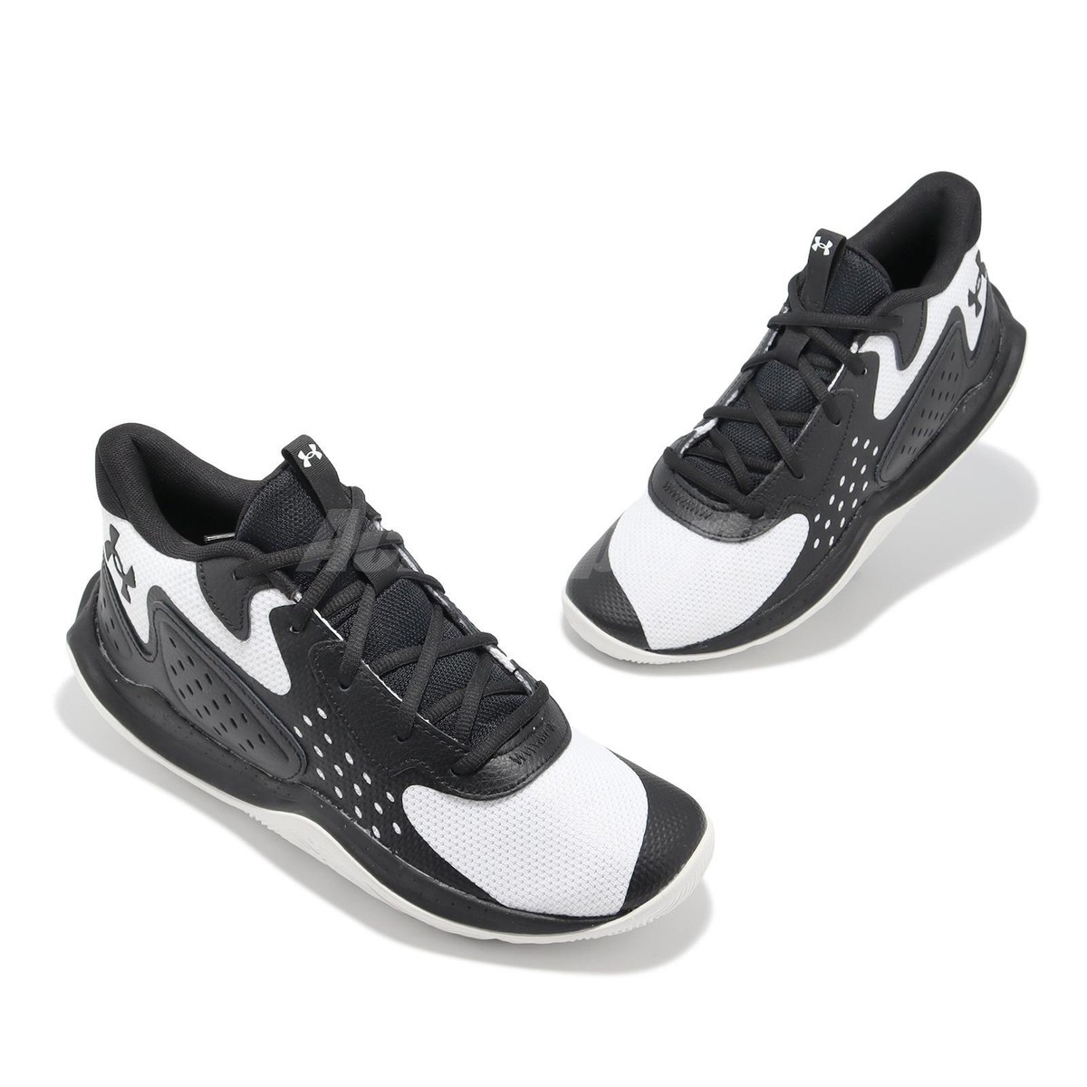 バサーズユナイテッド ブラックバス 商品 – BASSERS UNITED® | バサーズユナイテッド®
