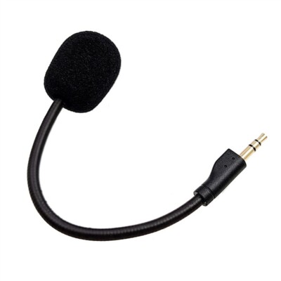 Logitech G PRO X Core Headset Gaming Mikrofon