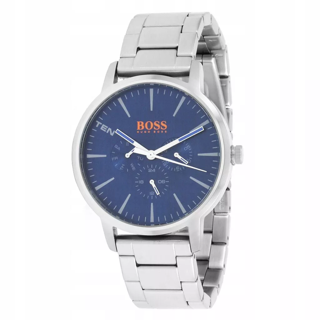 Hugo boss orange copenhagen deals