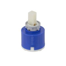 GROHE Kartusche 440440 Keramik 40mm für Eichelberg Armaturen