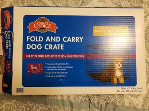 grreat choice kennel