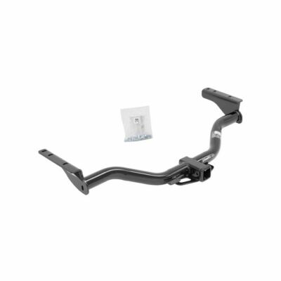 Draw Tite 76031 Class IV Trailer Hitch For JX35 Pathfinder QX60