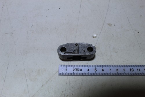 39969-06 Harley Davidson Primärkettenspanner