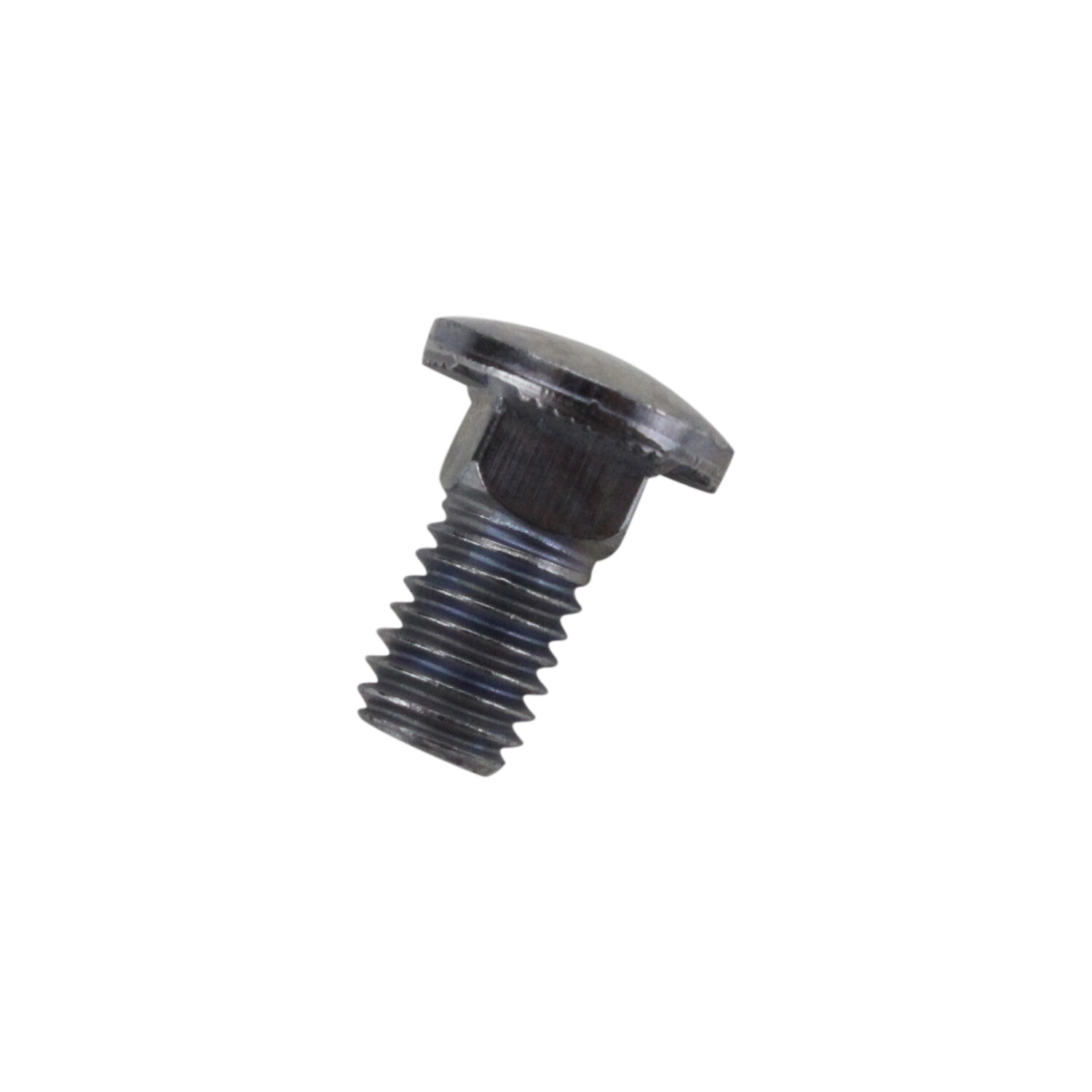 Denso 550-1912 Tire Pressure Monitoring System Sensor For BMW Mini Rolls-Royce