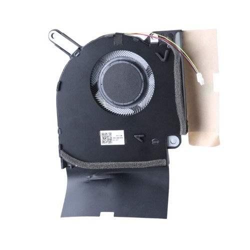 CPU Coolers Fan GPU Radiators Replacement for ROG 3 ROG 4 Plus G531 Laptops - Afbeelding 10 van 11
